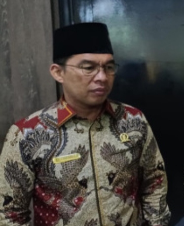 Soal Layanan, DPRD Lampung Akan Panggil Pihak Manajemen RS Urip Sumoharjo