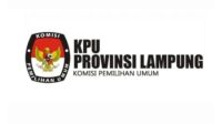 Menjaring Talenta Terbaik, Cek Pengumuman Hasil Seleksi KPU Provinsi Lampung