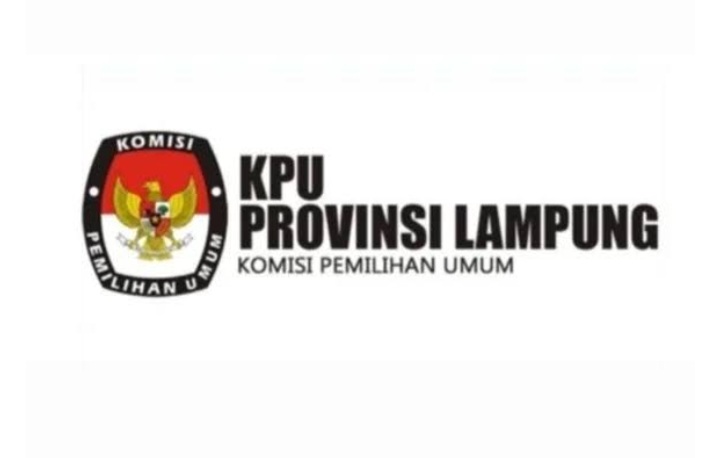 Menjaring Talenta Terbaik, Cek Pengumuman Hasil Seleksi KPU Provinsi Lampung