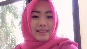 Heboh! Putri Paskibraka Lepas Jilbab, Anggota DPRD Lampung Suarakan Kembalikan Kebijakan ke Kemenpora