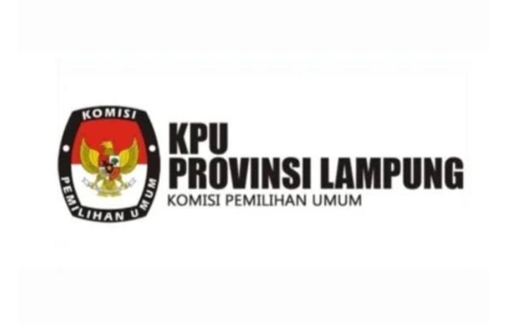 Pengumuman Hasil Seleksi Tertulis dan Tes Psikologi Bakal Calon Anggota KPU se-Lampung, Cek di Sini!