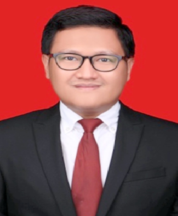 Ahmad Giri Akbar Diusulkan Jadi Ketua DPRD Lampung