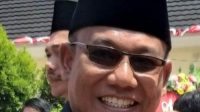 Jabat Wakil Ketua 2 DPRD Lampung Selatan, Benny Raharjo Ungkap Ini!