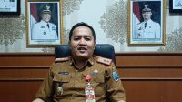 50 Anggota Legislatif Terpilih Lampung Selatan Periode 2024-2029 Siap Dilantik Besok