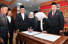 Radityo Egi Pratama-M Syaiful