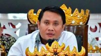 DPRD Bandar Lampung Apresiasi Soal PBG Gratis bagi Masyarakat Berpenghasilan Rendah