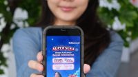 Yuk Nikmati Serunya Internetan dengan Paket Super Hemat dari Telkomsel
