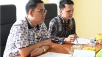 Komisi II DPRD Bandar Lampung Evaluasi Pelaksanaan APBD 2024, Ini Hasilnya!