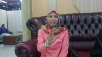 Anggota DPRD, Fatikhatul Khoiriyah Desak Pengawasan Ketat Vaksin PMK di Lampung