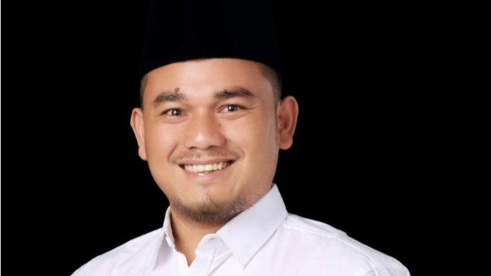 DPRD Lampung Apresiasi Terkait Diskon PLN Untuk Pelanggan