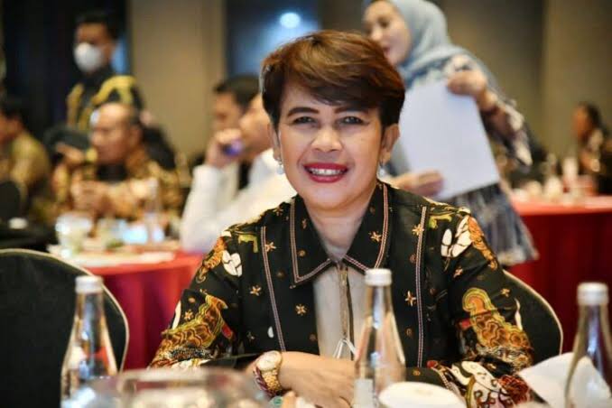 DPRD Lampung Apresiasi Gebernur, Sebut Pendidikan di Lampung Kian Adil