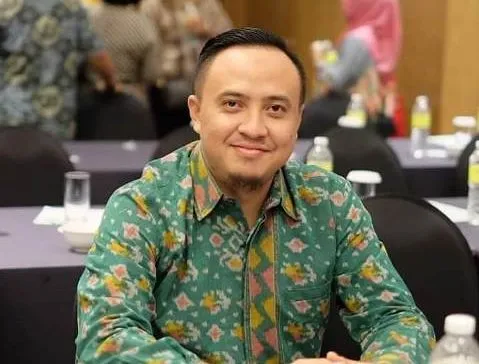 DPRD Lampung Atensi Ke APH Soal Rokok Tanpa Cukai 