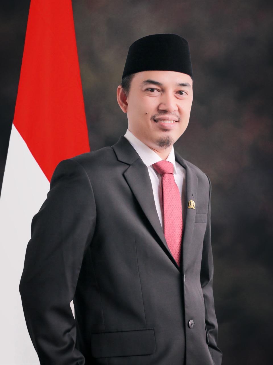 DPRD Lampung Desak APH Tindak Tegas Tindak Kriminalitas