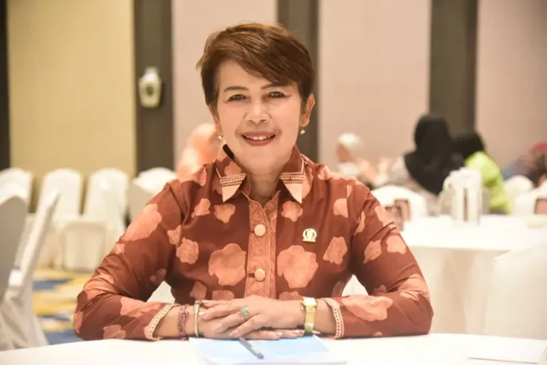 DPRD Lampung Apresiasi Gebernur Lampung Soal Pendidikan di Lampung Kian Adil