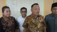 Komisi IV DPRD Lampung Gelar RDP Bahas Tunda Bayar dan Relokasi Anggaran 2024