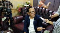 Komisi V DPRD Lampung Sarankan Puskesmas Antisipasi Penyebaran DBD