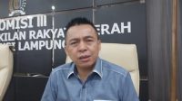 Pansus LHP BPK Akan Urai Benang Merah OPD