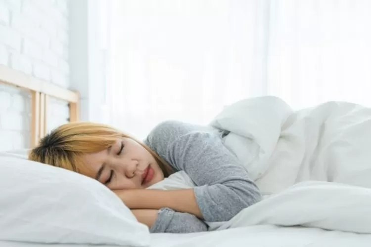 Pentingnya Mengatur Pola Tidur Setelah Sahur di Bulan Ramadan, Ini Penjelasan Dokter!