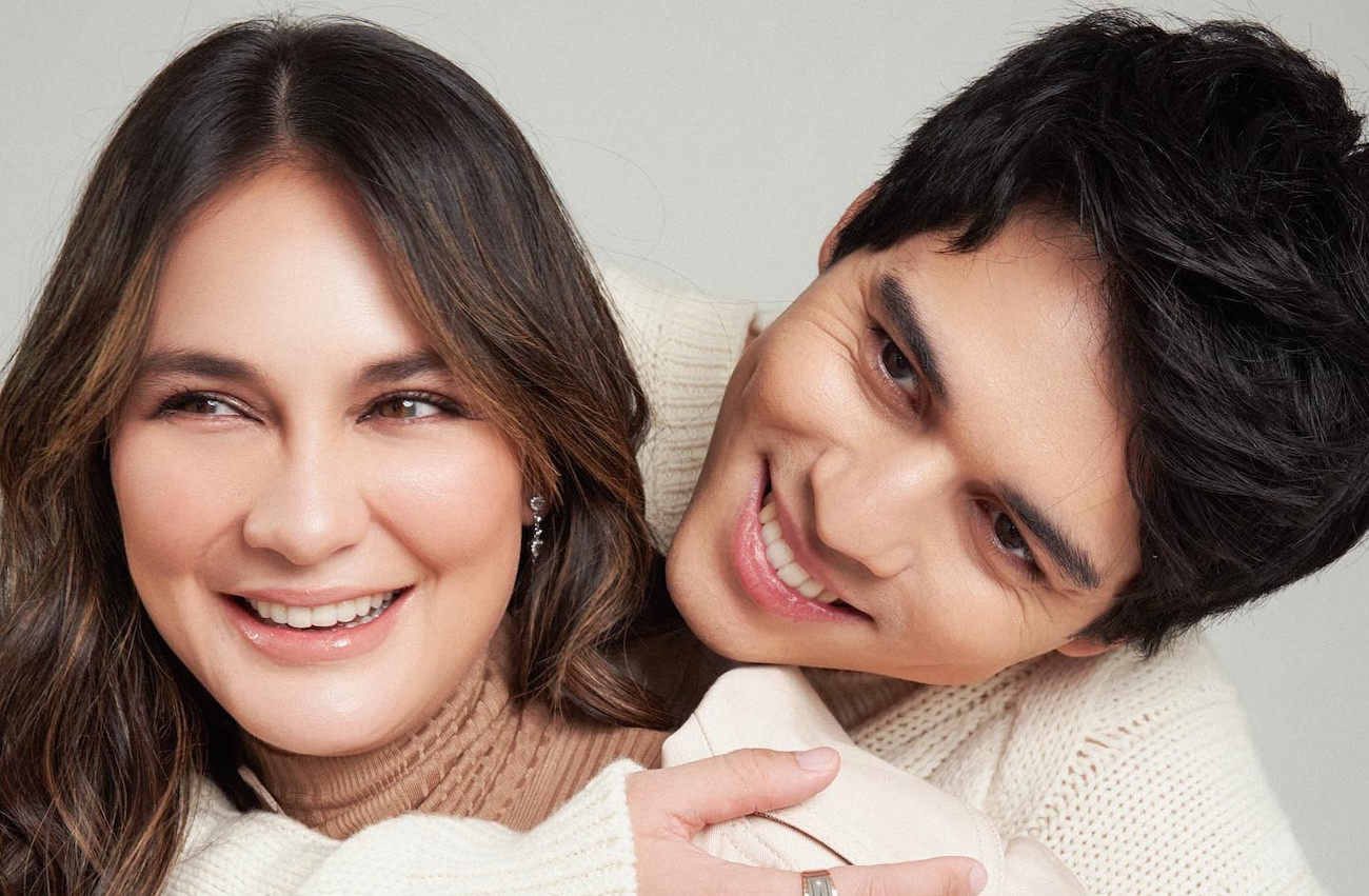 Luna Maya dan Maxime Bouttier, Akan Menikah Hari Ini di Bali