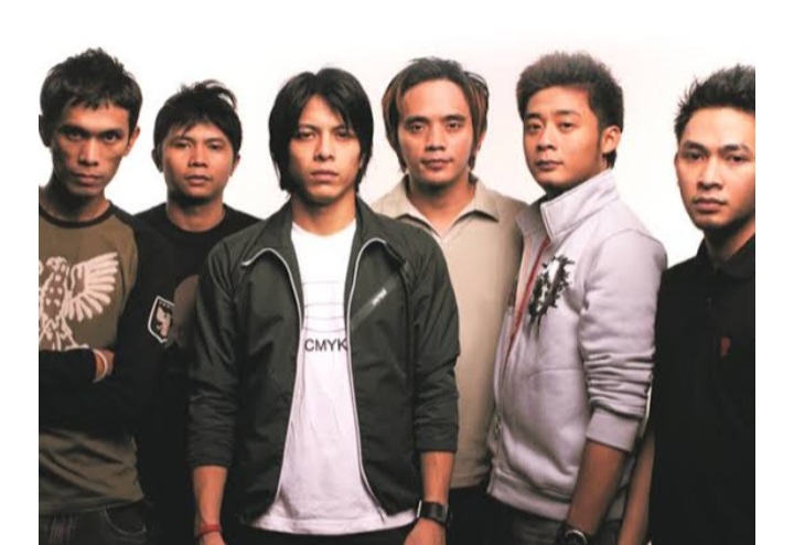 Mengejutkan Peterpan Dikabarkan Akan Reuni, Ariel Ikut?