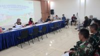 BTN Gelar Akad Massal KPR Subsidi untuk Percepat Penyaluran Perumahan Rakyat di Bandar Lampung