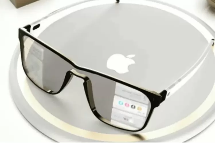 5 Gadget Inovatif yang Diprediksi Akan Mengubah Kehidupan Sehari-hari Kita, Nomor 3 Tak Disangka!