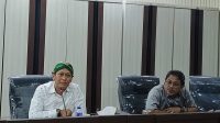 DPRD Lampung Dorong Pemprov untuk Digitalisasi Data Wajib Pajak
