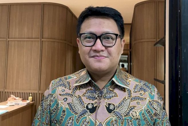 DPRD Lampung Dukung DPR RI untuk Ukur Ulang HGU SGC