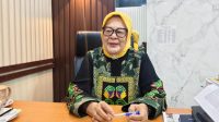 Elly Wahyuni Apresiasi 100 Hari Kerja Gubernur Mirza, Pendidikan hingga Infrastruktur
