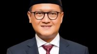 Ketua DPRD Lampung Giri Dukung Kebijakan Sekolah Gratis