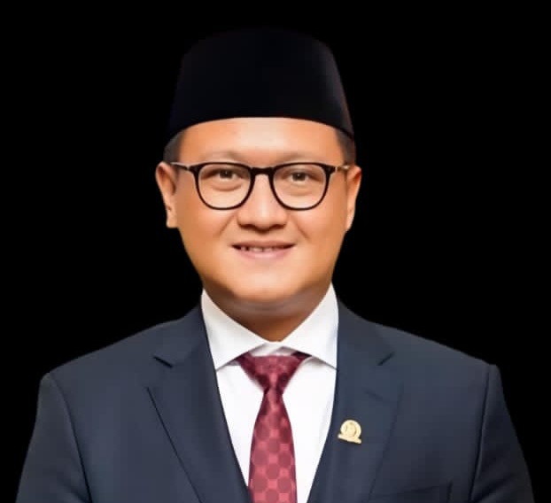 Ketua DPRD Lampung Giri Dukung Kebijakan Sekolah Gratis