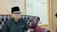 Komisi II Dukung Penuh Upaya Lampung Jadi Lumbung Pangan Nasional