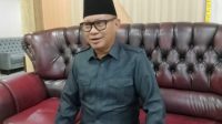 DPRD Lampung Harap DPR dan DPD Dorong Kementerian Terapkan Lartas Soal Harga Singkong