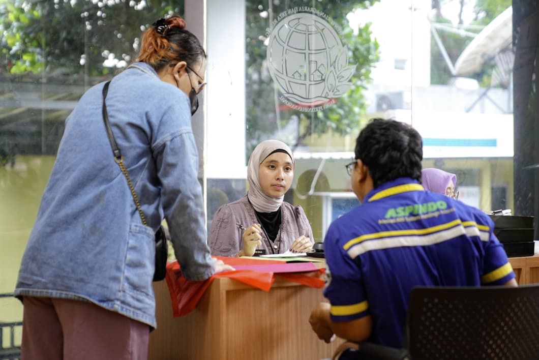 Yuk Simak Cek Biaya Balik Nama, Pemilik Tanah Bisa Simulasi Lewat Aplikasi Sentuh Tanahku