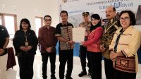 Manfaat Sertipikasi Tanah Ulayat, Kementerian ATR/BPN Sebut Bukan Hanya untuk Masyarakat Adat Tapi Semua Pihak