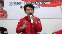 Budhi Condrowati Sebut Pemutihan Pajak Kendaraan Jadi Angin Segar Bagi Masyarakat