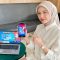 Telkomsel Hadirkan Surprise Deal: Kuota 20GB Cuma Rp50 Ribu, Gratis Langganan ShortMax dan Viu, Buruan Merapat!