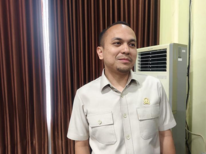 DPRD Bandar Lampung Tekankan Kebutuhan Mendesak Perizinan dan Layanan Kesehatan dalam RPJMD 2025–2029