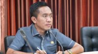 DPRD Bandar Lampung Desak Tambahan Vaksin Rabies: Keselamatan Warga Tak Bisa Ditawar