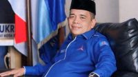 Budiman AS Alih Fungsi Lahan Picu Banjir Bandar Lampung