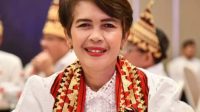Budhi Condrowati: DPRD Lampung Dukung Program Gubernur, Dorong Sinergi MBG dan Pupuk Organik Cair