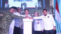 DPRD Provinsi Lampung Dukung Groundbreaking Hilirisasi Ayam Terintegrasi
