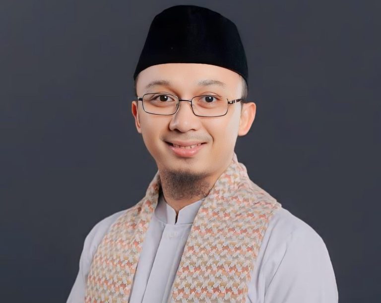 DPRD Lampung Dukung Pergub Perlindungan Guru, Syukron Jangan Beratkan Salah Satu Pihak