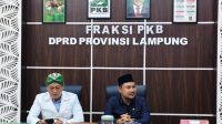 DPRD Lampung Sebut Jangan Jual Mimpi Wisata Jika PAD Tak Bertambah