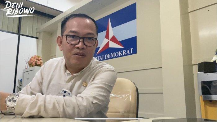 DPRD Lampung Sebut Pembayaran BPJS Aman, Data Warga Terus Dibenahi