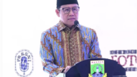 Lampung Tuan Rumah HPN 2027, Presiden Tekankan Peran Strategis Pers