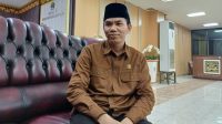 Rencana Delapan Desa Masuk Bandar Lampung, DPRD Minta Penjelasan Pemprov