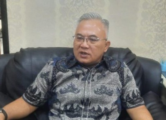 Yozi Rizal Ingatkan Dampak HGU SGC, Kepastian Hukum dan Nasib Pekerja