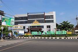 RSUDAM Jamin Layanan Hemodialisa Tetap Berjalan Meski BPJS PBI Nonaktif