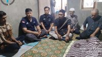 PTPN I Regional 7 Pastikan Penanganan Korban Sambaran Petir di Bengkulu